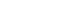 18禁成人黄网站免费观看_精品一区二区三区国产在线观看_国产乱子伦在线观看_翁公粗大挺进王丽霞高潮嗨文